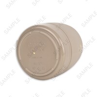 「DINEXマグカップ（凪と玲王）」