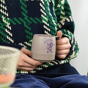 「DINEXマグカップ（凪と玲王）」