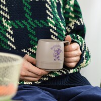 「DINEXマグカップ（凪と玲王）」