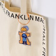 「ビッグアクリルキーホルダー（國神錬介）」