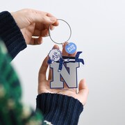 「ビッグアクリルキーホルダー（凪誠士郎）」