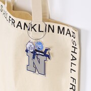 「ビッグアクリルキーホルダー（凪誠士郎）」