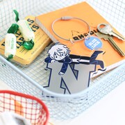 「ビッグアクリルキーホルダー（凪誠士郎）」