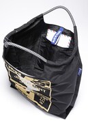 「映画『BLUE GIANT』エコバッグ」