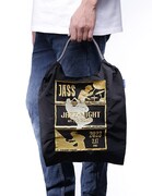 「映画『BLUE GIANT』エコバッグ」