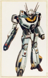 高荷義之のスクラップブックより。