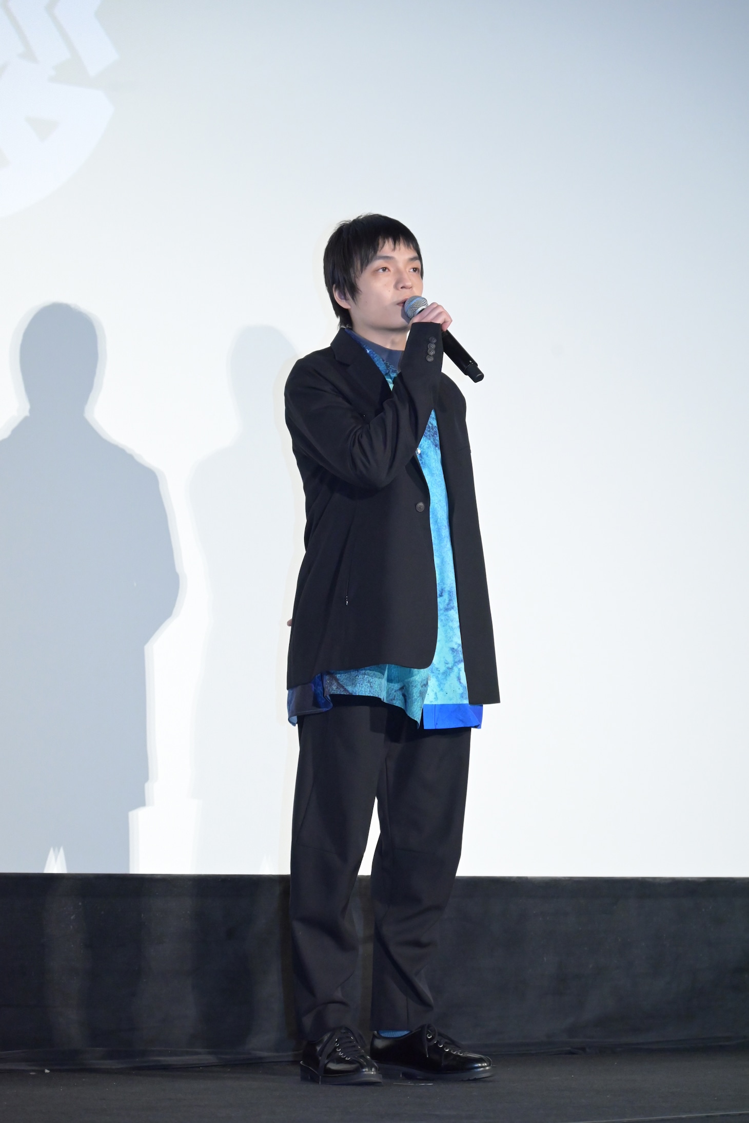 岡山天音