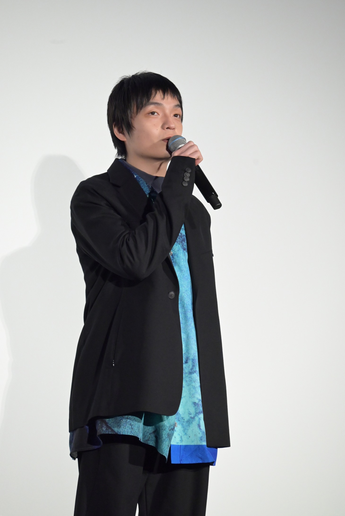岡山天音