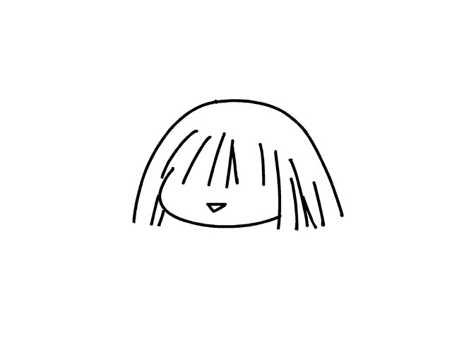 北川みゆき