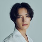 ドラマ「バツイチがモテるなんて聞いてません」に塩野瑛久、岩井堂聖子ら出演