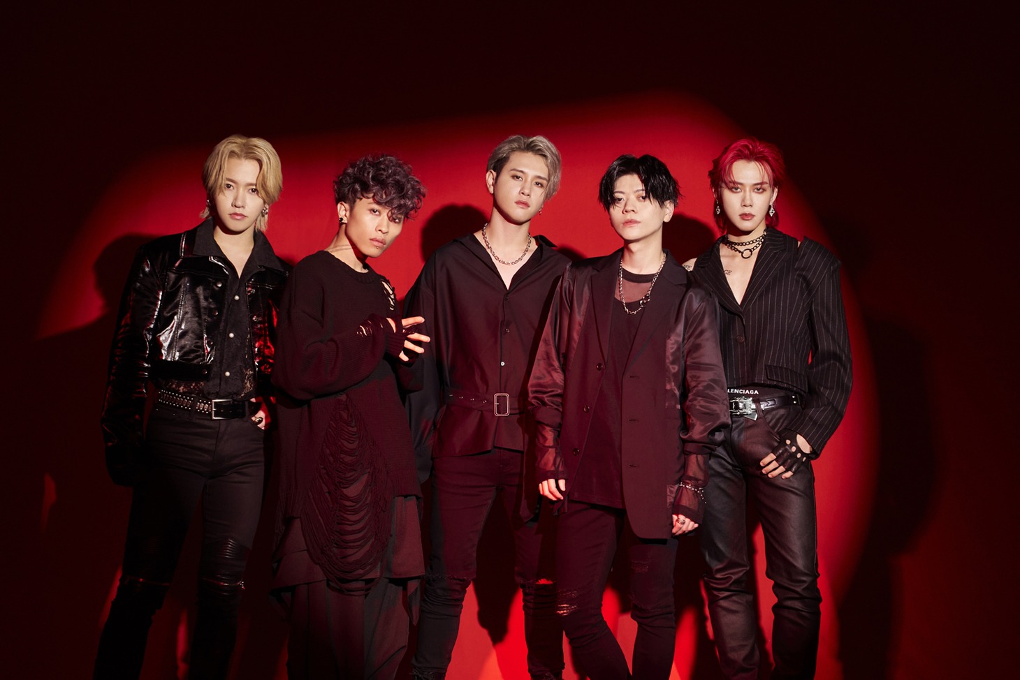 MADKID