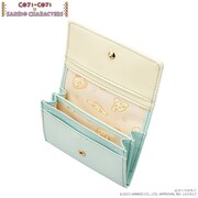 名刺・カードケース