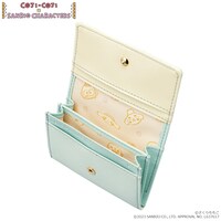 名刺・カードケース