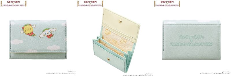 名刺・カードケース