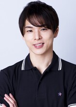 加藤良輔扮する朝倉義景。