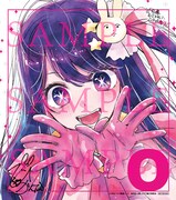 「【推しの子】Mother and Children」第2週入場者特典