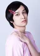 瀬戸啓太扮する利家。