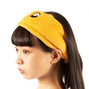 「『ポプテピピック』ヘアバンド」