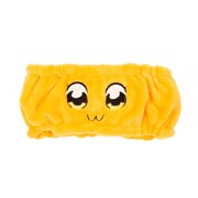 「『ポプテピピック』ヘアバンド」