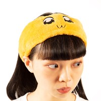 「『ポプテピピック』ヘアバンド」