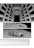 「カラーレス」より。