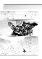 「カラーレス」より。