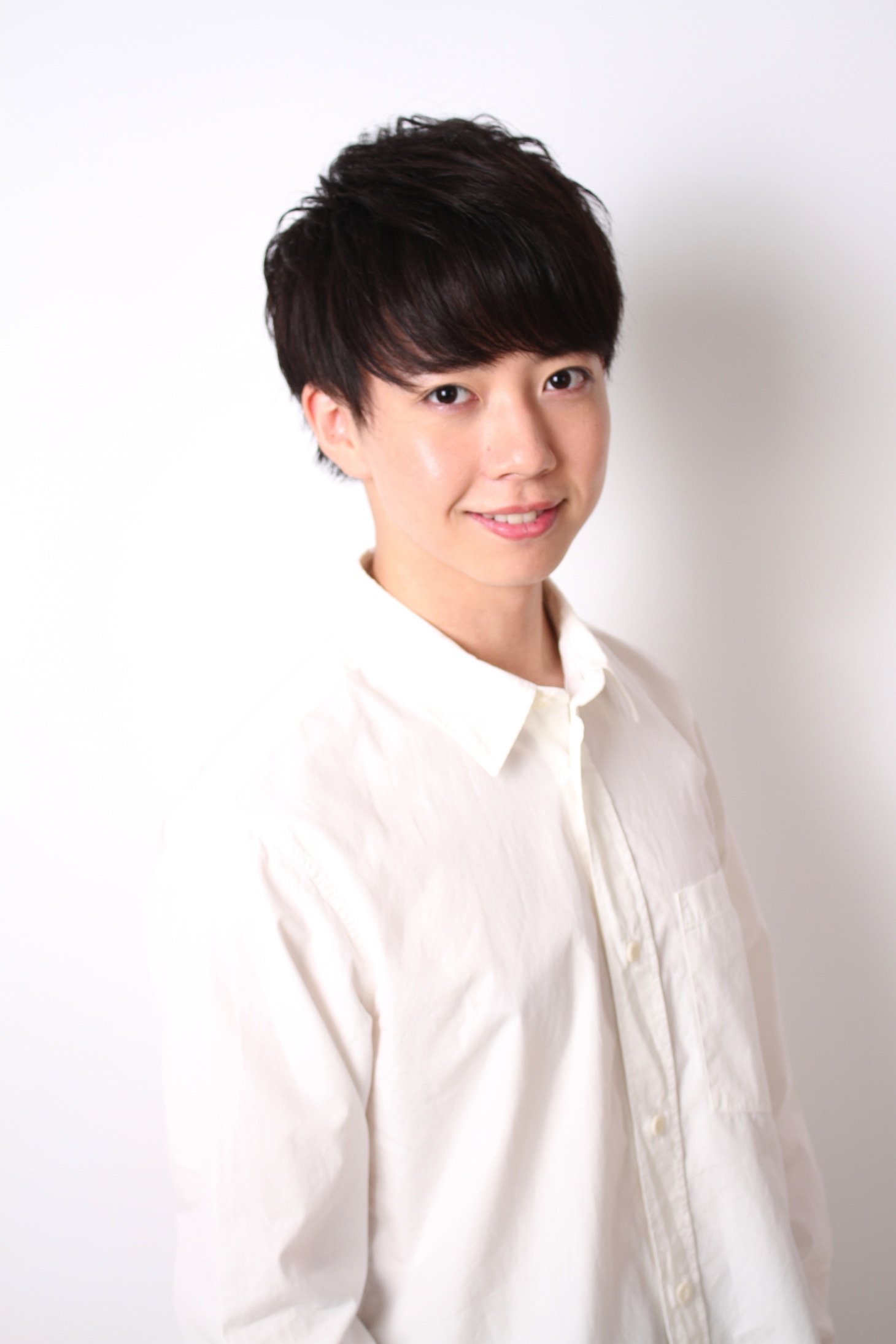 田邊幸輔