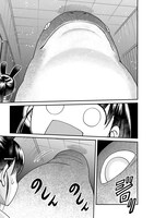 「つらねこ」より。