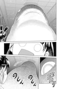 「つらねこ」より。