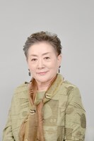 秋元千賀子