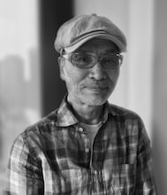 りんたろう監督