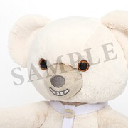 「『BLEACH BEAR』平子真子」
