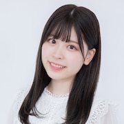 元乃木坂46高山一実原作のアニメ映画「トラペジウム」“北の星”は相川遥花
