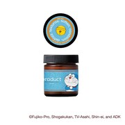 「ザ・プロダクト<ヘアワックス>ドラえもん」