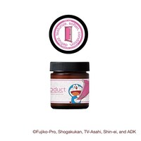 「ザ・プロダクト ダマスクローズ＜ヘアワックス＞ドラえもん」