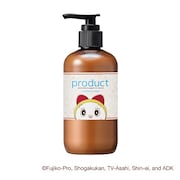 「ザ・プロダクト コンディショナーモイストドラミちゃん」