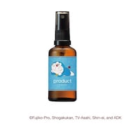 「ザ・プロダクト ヘアシャインセラム<髪用美容液>ドラえもん」