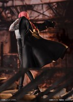 「『チェンソーマン』マキマ 1/7スケールフィギュア」