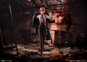 「『チェンソーマン』マキマ 1/7スケールフィギュア」