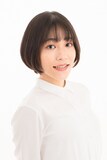 仲田ありさ