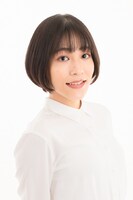 仲田ありさ