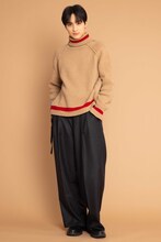 一ノ瀬颯演じる竹之内宗一。(c) 『私がヒモを飼うなんて』製作委員会