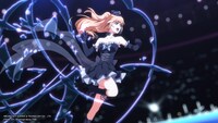 TVアニメ「Re:STARS」公式PVより。