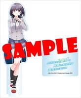 ゲーマーズで用意されている有償特典。