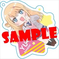 メロンブックスで用意されている有償特典。