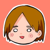 井野ジュンのプロフィール画像。