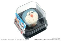 「食べマス ドラえもん2023 こしあん味」