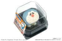 「食べマス ドラえもん2023 カスタード味」