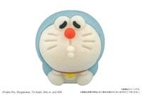 「食べマス ドラえもん2023 カスタード味」