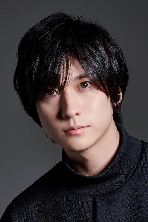 山本一慶
